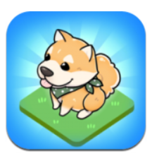 Merge Dogs免费版