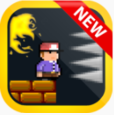 陷阱地下城安卓版