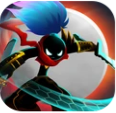 局外人忍者的复仇最新版