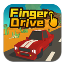 指尖上的汽车官网正式版