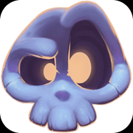 骷髅头的故事官网正式版