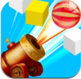 意大利炮贼6安卓版