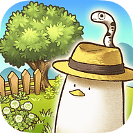 地球上最后的羊村中文汉化版