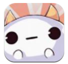 抓不住的宠物预约免费版