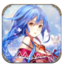 风起时出发安卓版