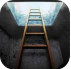 逃离密室安卓最新版