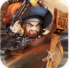 海盗传说安卓版