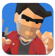 全民果霸中文版