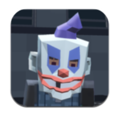 块状世界战场安卓版