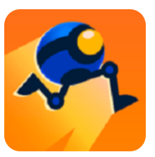 卷腿就跑免费版