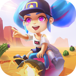 超级弹射安卓最新版