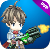 Knife and Gunv安卓最新版