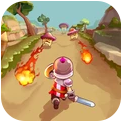 勇士快跑安卓版