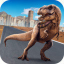 恐龙城市毁灭安卓最新版