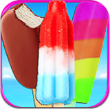 公主的冰淇淋车安卓最新版