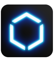 星光飞行员ios版