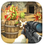 萌动水果免费版