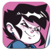 马亚拉和安娜贝尔安卓版