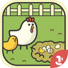 今晚吃鸡666安卓最新版