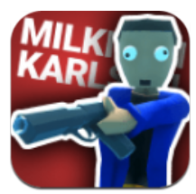 我只是路过安卓版