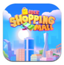 迷你商业街安卓版