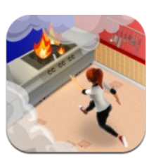 地狱厨房最新版