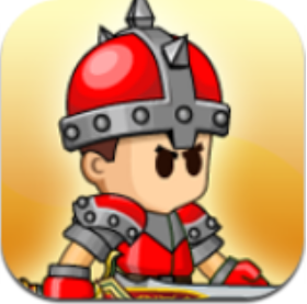 英雄的传说安卓版