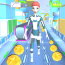 未来城市赛跑者最新版