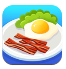 早餐厨师ios最新版
