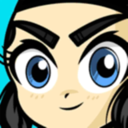 冒险跳跃少女ios最新版