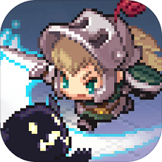 守护者故事中文版