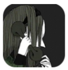 一个孤独的人最新版