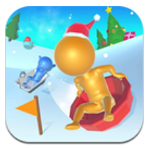 我滑雪贼6最新版