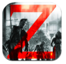 末日行动ios最新版