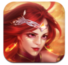 光之联盟安卓版