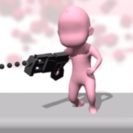 Cube Blaster 3D中文汉化版