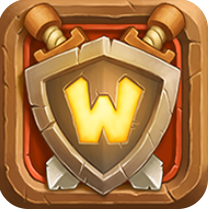 战争之怒中文版