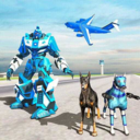 机器人狗免费版