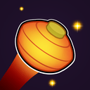 灯笼大冒险中文版