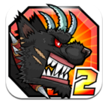 怪物格斗2安卓最新版
