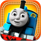 托马斯小火车安卓版