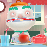 小小厨房免费版