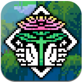 两个人的世界官网正式版