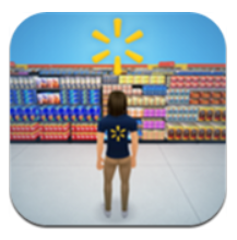 公园超市模拟经营中文版