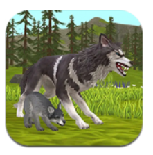 饿狼来了安卓最新版