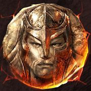 Region of Dragonios最新版