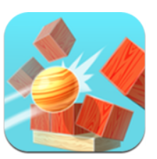 用炮打方块中文汉化版