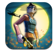 办公室杀手ios版