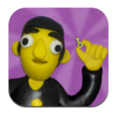 十二把锁3环游世界官网正式版