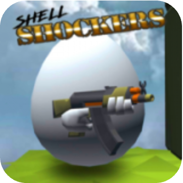 玩具兵射击安卓版